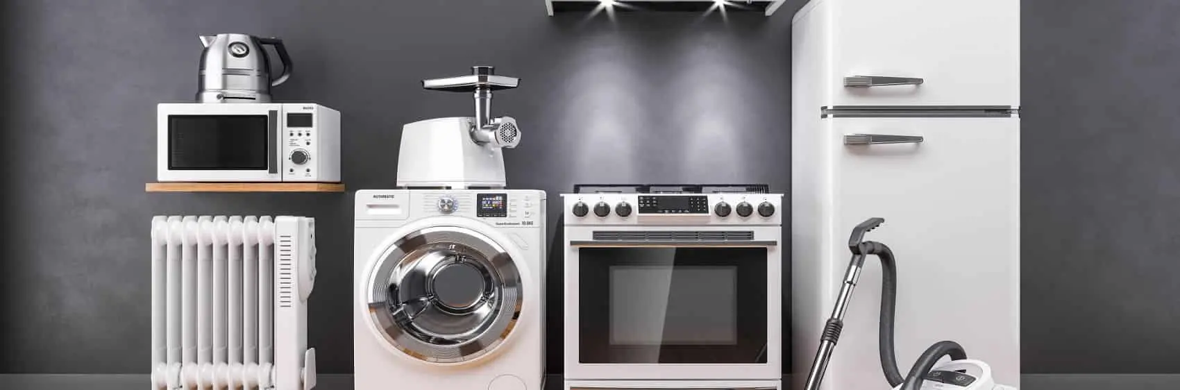 Selçuklu Electrolux Kombi Servisi